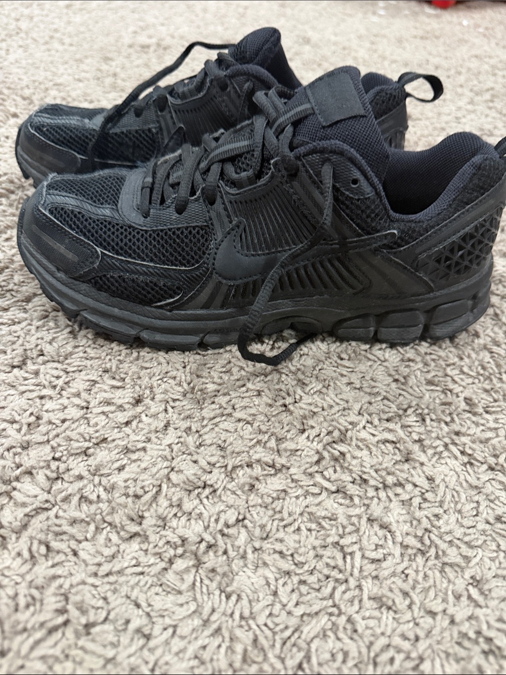 Nike Vomero 5